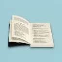 Таро «Зодіак». Посібник і колода із 78 карт Таро «Зодіак». Посібник і колода із 78 карт