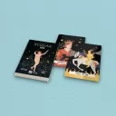 Таро «Зодіак». Посібник і колода із 78 карт Таро «Зодіак». Посібник і колода із 78 карт