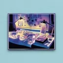 Детектив (оновлене видання)