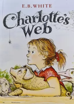 Charlotte's Web