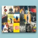 Психосоматика. Образы