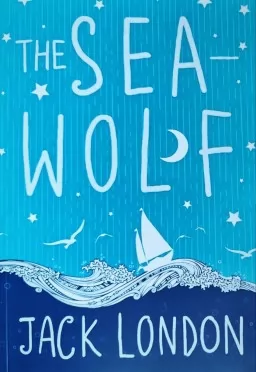 The Sea-Wolf