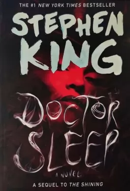 Doctor Sleep