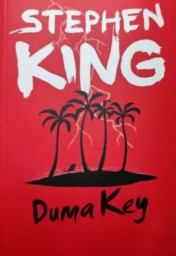 Duma Key