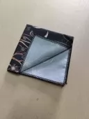 Скатертина для Таро(Дерево)