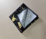 Скатертина для Таро(Зодіак)