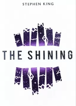 The Shining