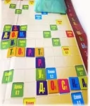 Настольная игра Эрудитус