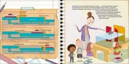 Як не падають мости?