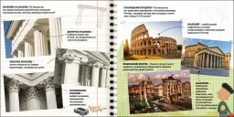 Як не падають мости?