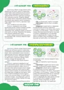 Гра Хто кого? Змагання з множення та ділення