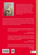 29 Centuries. Rediscovered History of Wine in Ukraine 29 Centuries. Rediscovered History of Wine in Ukraine