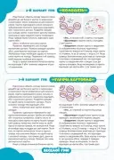 Гра Хто кого? Змагання з додавання та віднімання