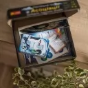 Настільна гра. В асоціації Настільна гра. В асоціації