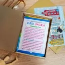 Психологічна гра. Я все зможу!