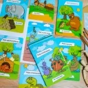 Психологічна гра. Я все зможу!