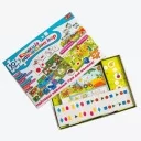 10 Ігор. Колекція навчальних ігр