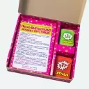 Легко вирішуємо складні ситуації. Психологічна гра для занять із дітьми