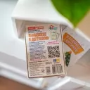 Наодинці з дитиною. Психологічна гра для занять з дітьми