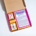 Психологічна гра для занять із дітьми "Неправильне містечко"