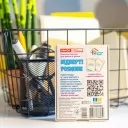 Відверті розмови. Психологічна гра для занять із дітьми