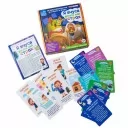 Я вчуся долати свій страх