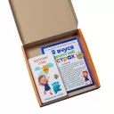 Я вчуся долати свій страх