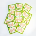 Настільна гра для синхронізації роботи півкуль. НейроГРАЙ