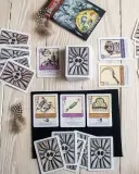 Паелья для Зомбі