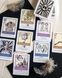 Паелья для Зомбі