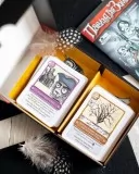 Паелья для Зомбі