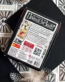 Паелья для Зомбі