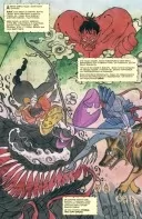 Дні Демонів