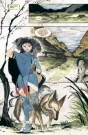 Дні Демонів