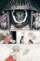 Дні Демонів