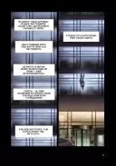 Гра Смерті. Я скоро помру. Том 1