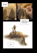 Істота. Том 1