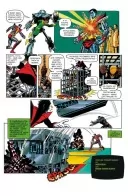 Люди Х: Бог любить, людина губить