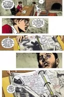 Місячний Лицар: Лунатик