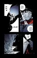 Небо у безодні. Том 1