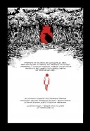 Похоронна кондитерська “Чистилище”. Том 1