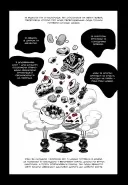 Похоронна кондитерська “Чистилище”. Том 1