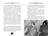 Агата Містері. Книга 14 Квест у Нью-Йорку