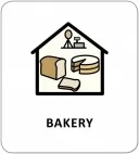 Картки з піктограмами. На вулиці Картки з піктограмами. На вулиці