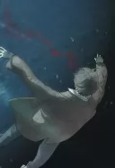 Китова зірка. Русалонька з Кьонсона. Том 1