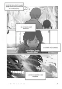 Hellbound. Поклик пекла. Том 2