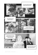 Hellbound. Поклик пекла. Том 2