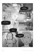 Hellbound. Поклик пекла. Том 2