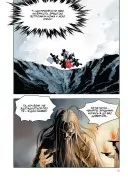 Великий майстер. Том 1