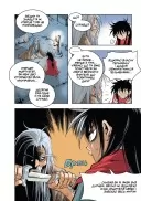 Великий майстер. Том 1